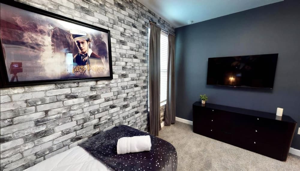 Adventure and Beauty - Image 43