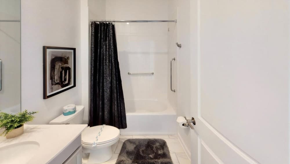 Adventure and Beauty - Image 44