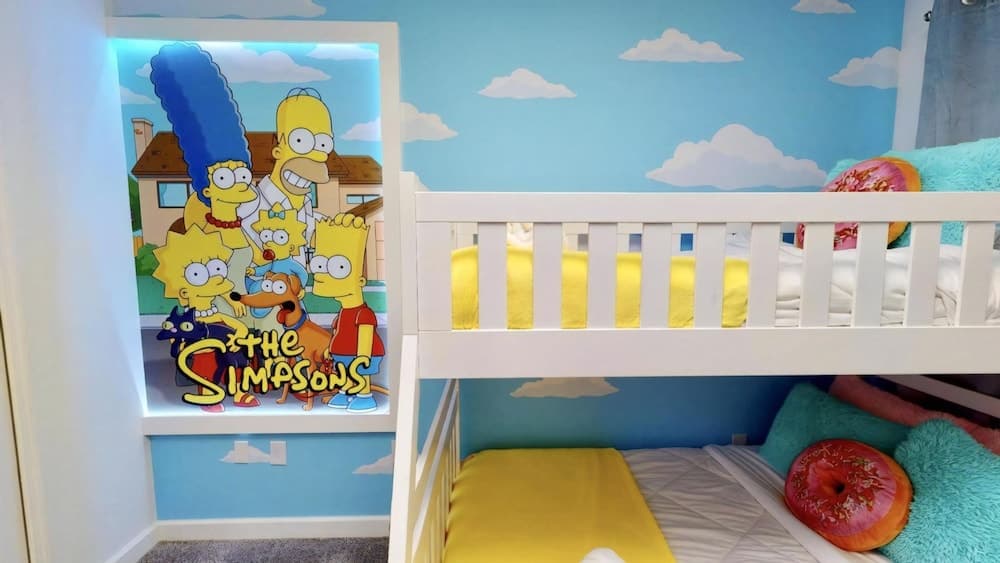 Adventure and Beauty - Image 46