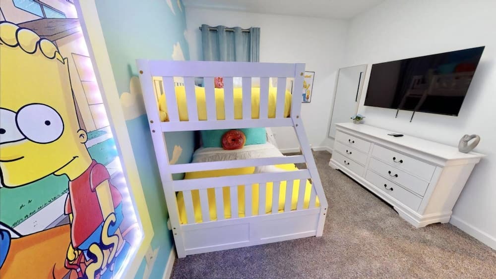 Adventure and Beauty - Image 47