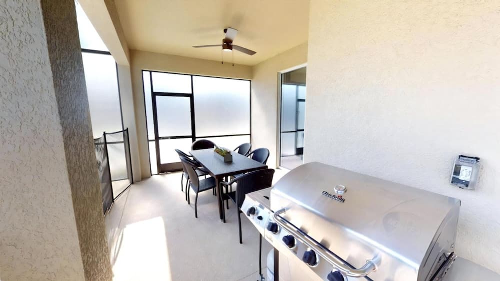 Adventure and Beauty - Image 50