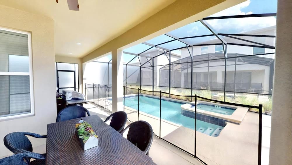 Adventure and Beauty - Image 51