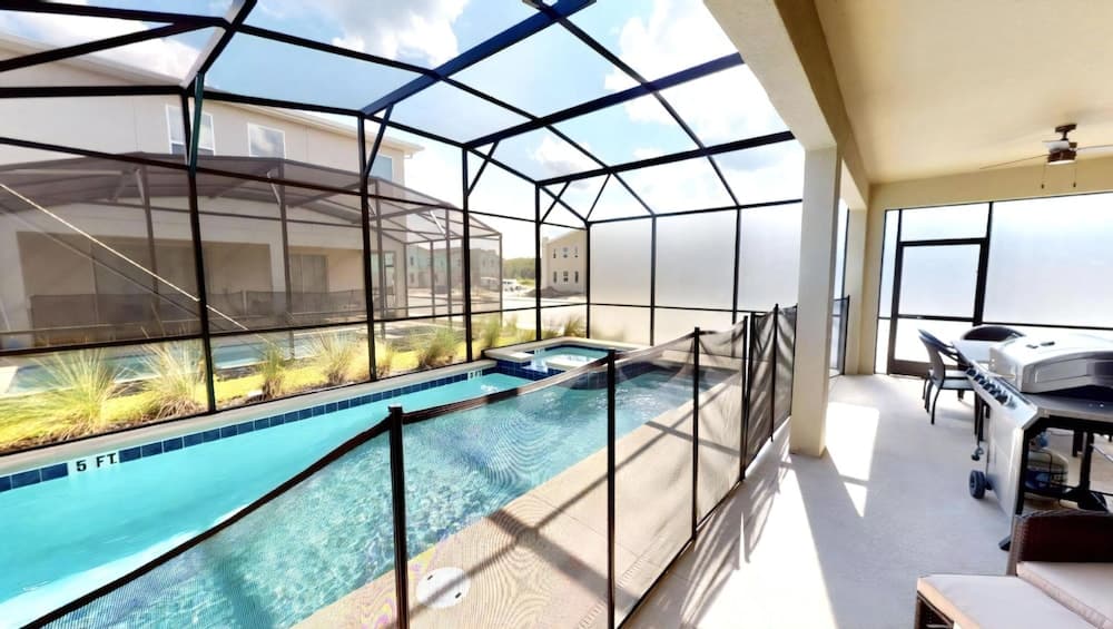 Adventure and Beauty - Image 53