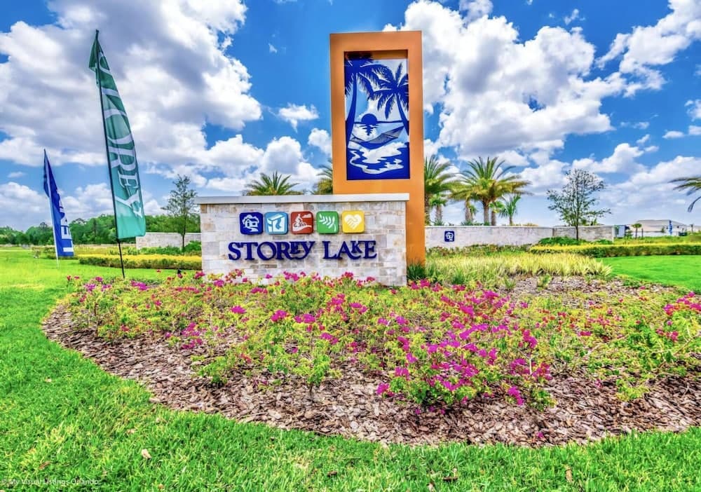 Adventure and Beauty - Image 55