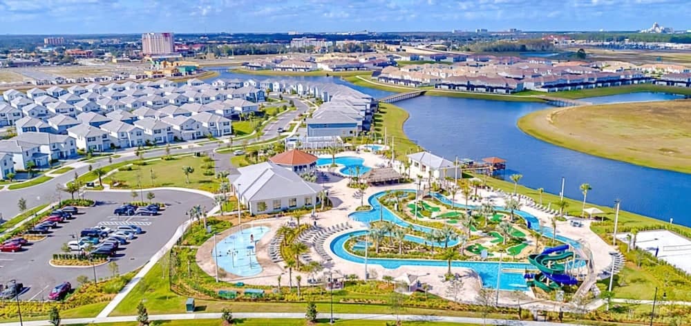 Adventure and Beauty - Image 3