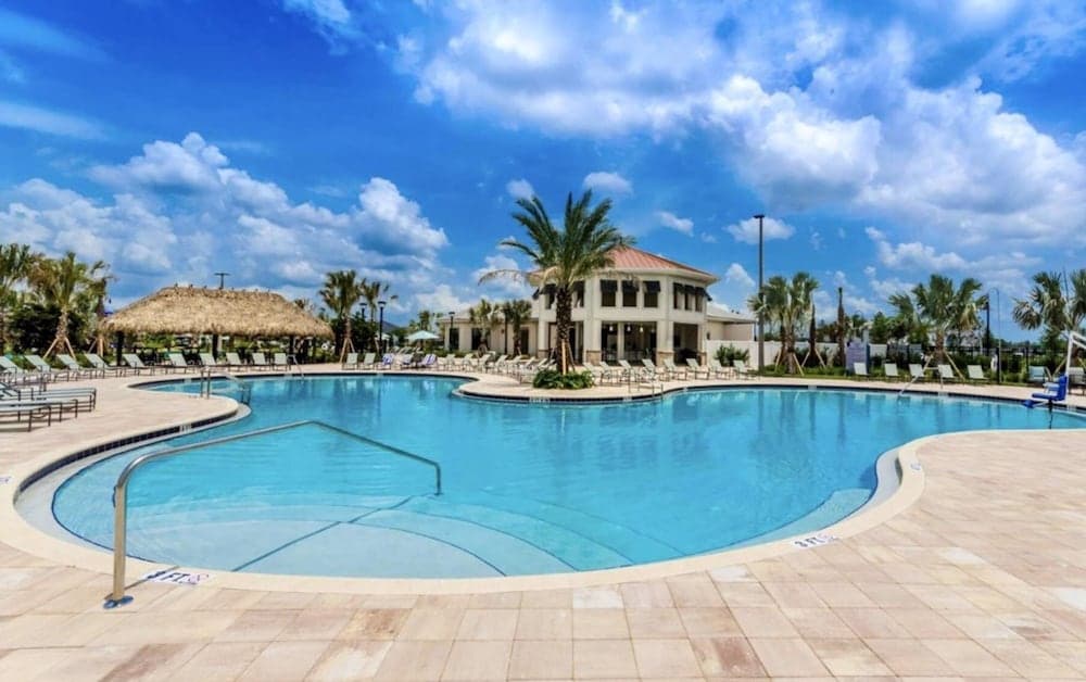 Adventure and Beauty - Image 58