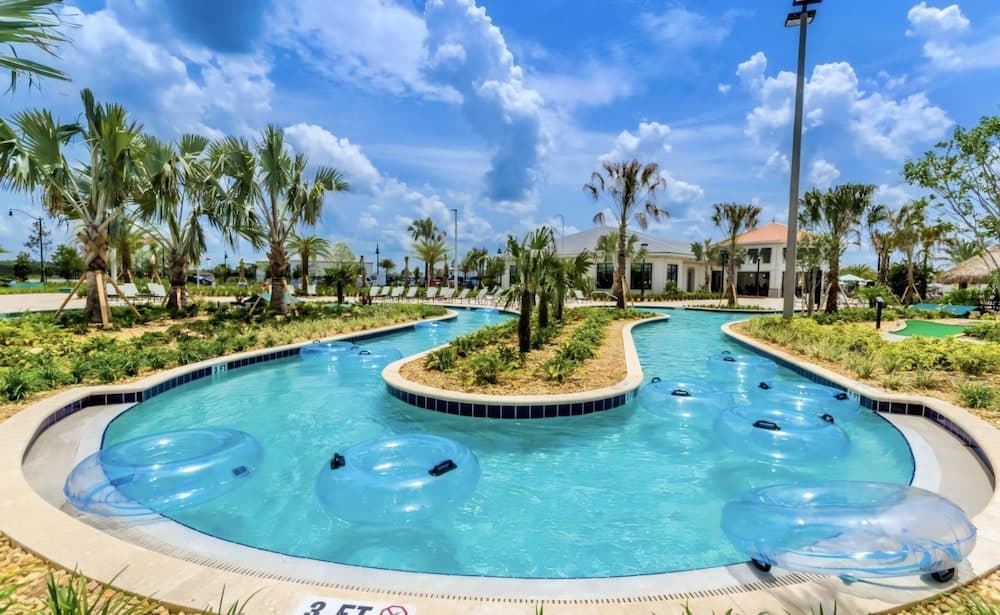 Adventure and Beauty - Image 59