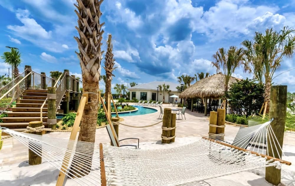 Adventure and Beauty - Image 60