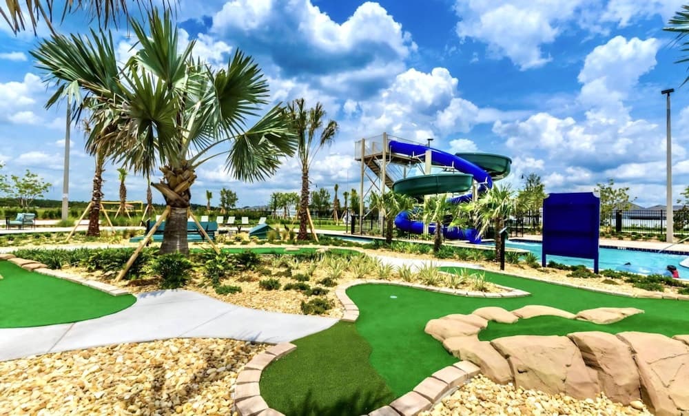 Adventure and Beauty - Image 61