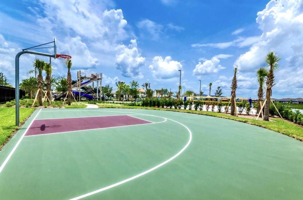 Adventure and Beauty - Image 63