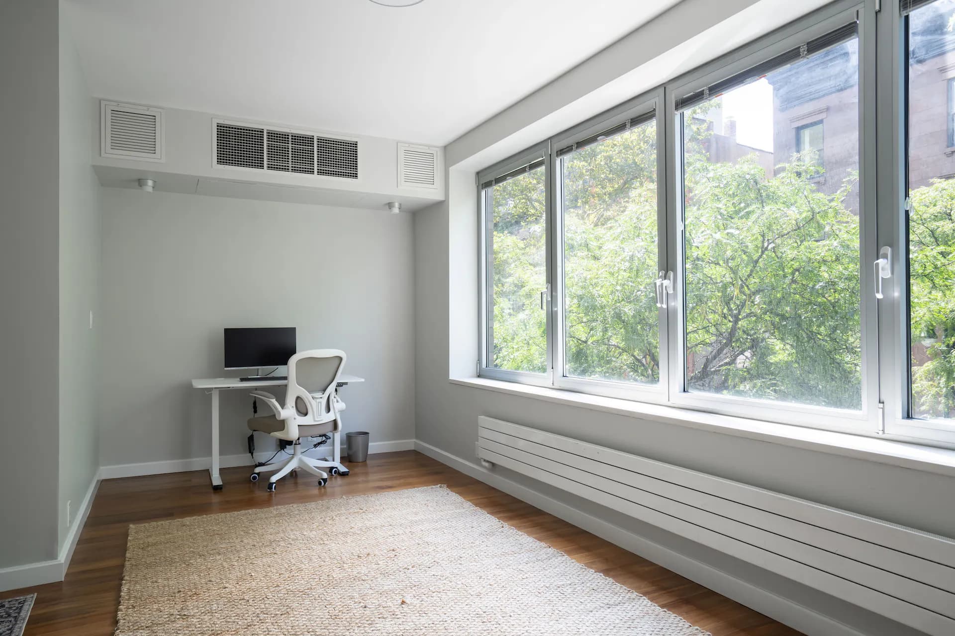 Gotham House II - Image 14