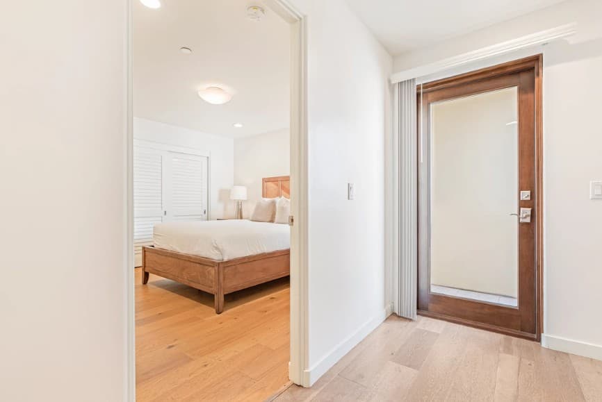 Windansea - Image 23