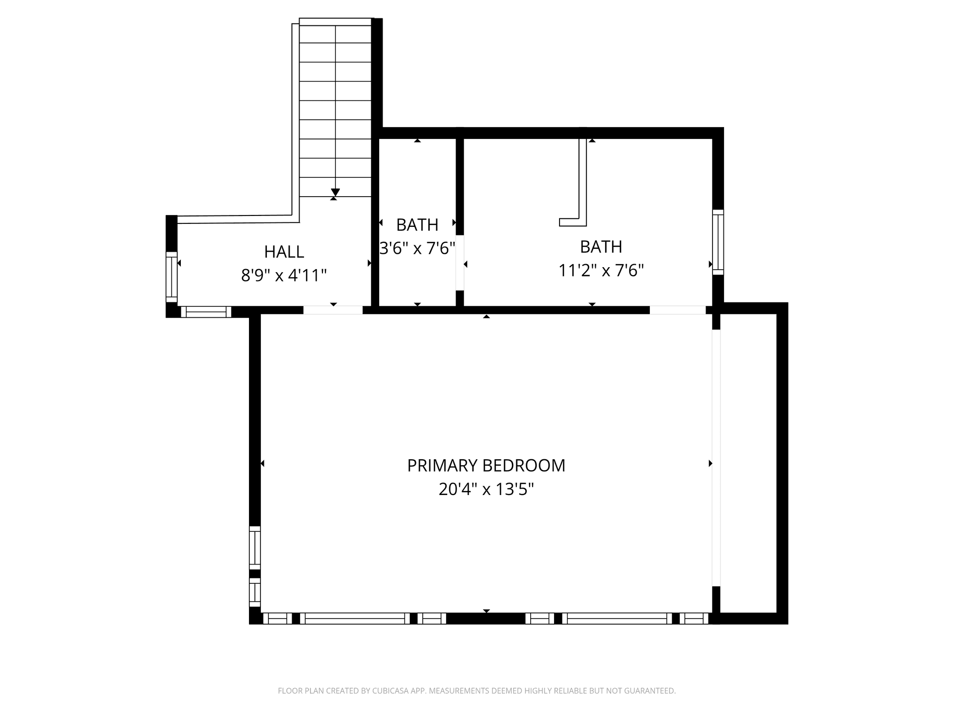 Aerial Grace Lakeside Retreat - Image 51