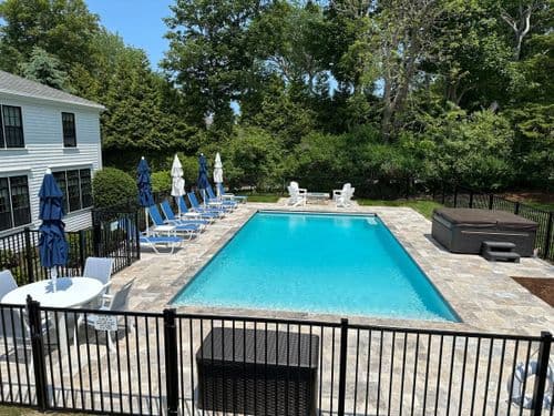 Hiawatha Manor - Image 2