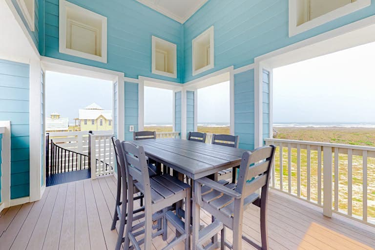 Palmilla Amore - Image 11