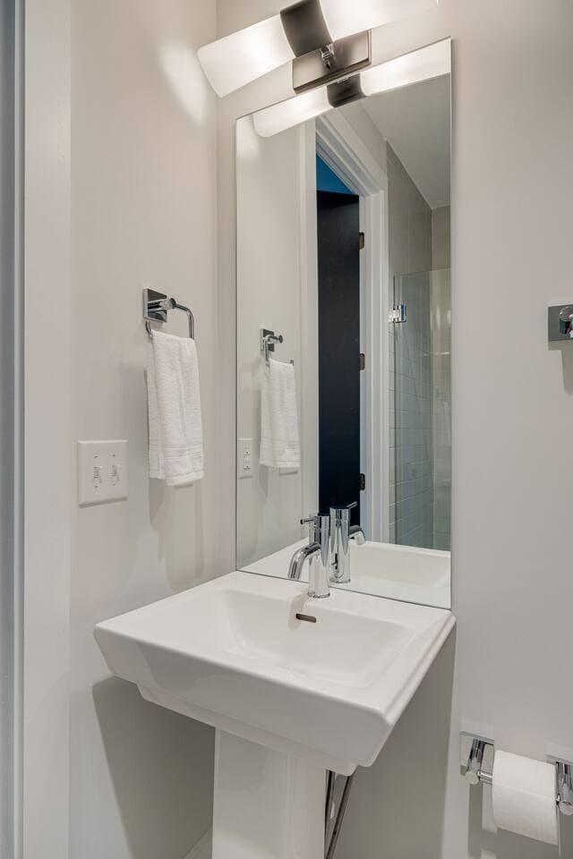 Felicia Estate - Image 16