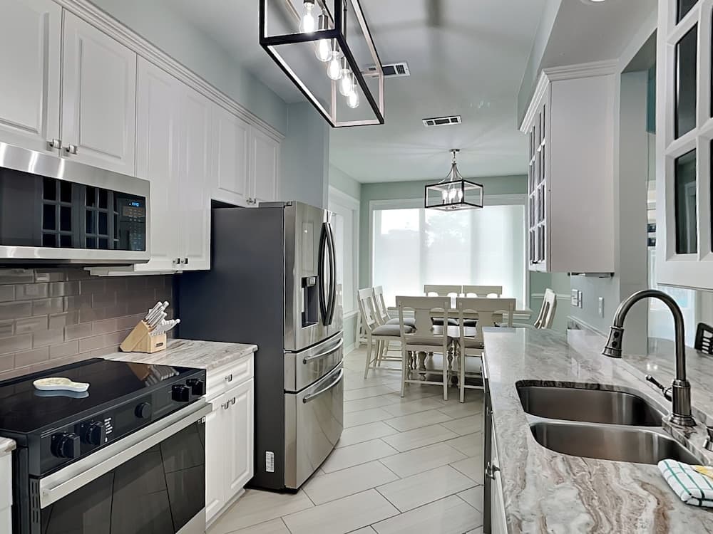 After-dune Delight - Image 5