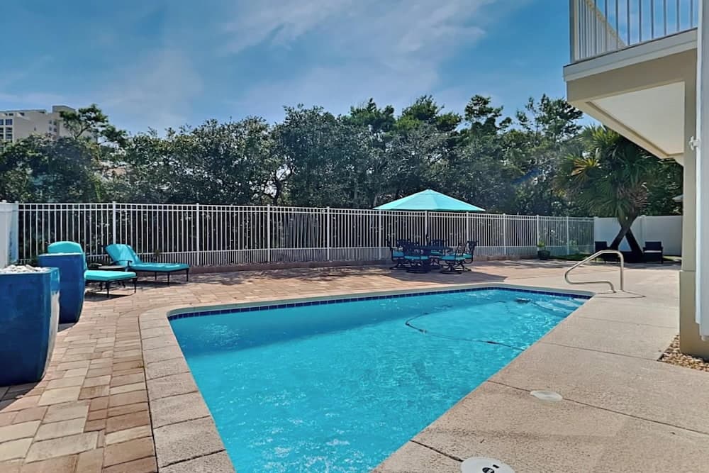 After-dune Delight - Image 2