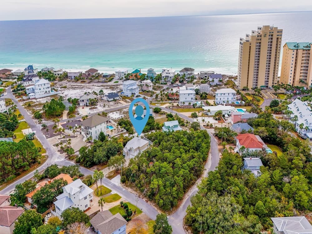 After-dune Delight - Image 3