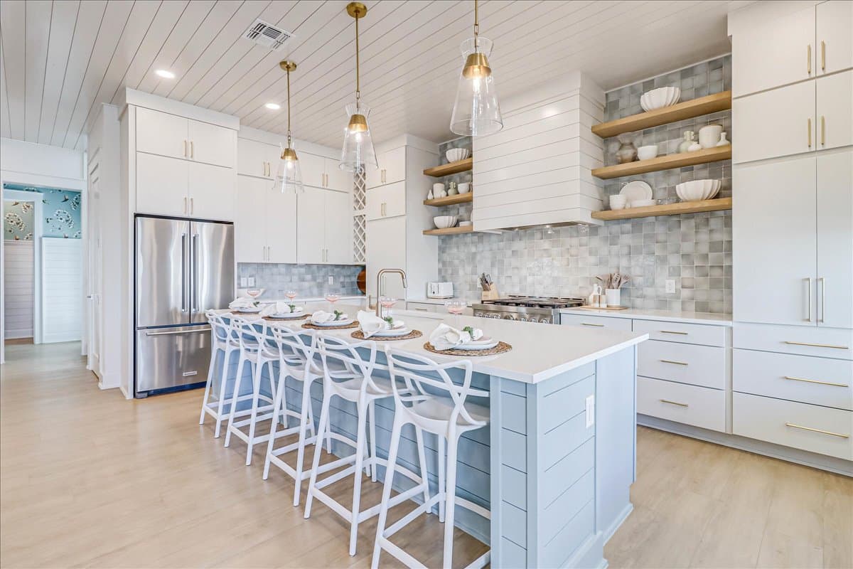 Afterley Pointe - Image 5