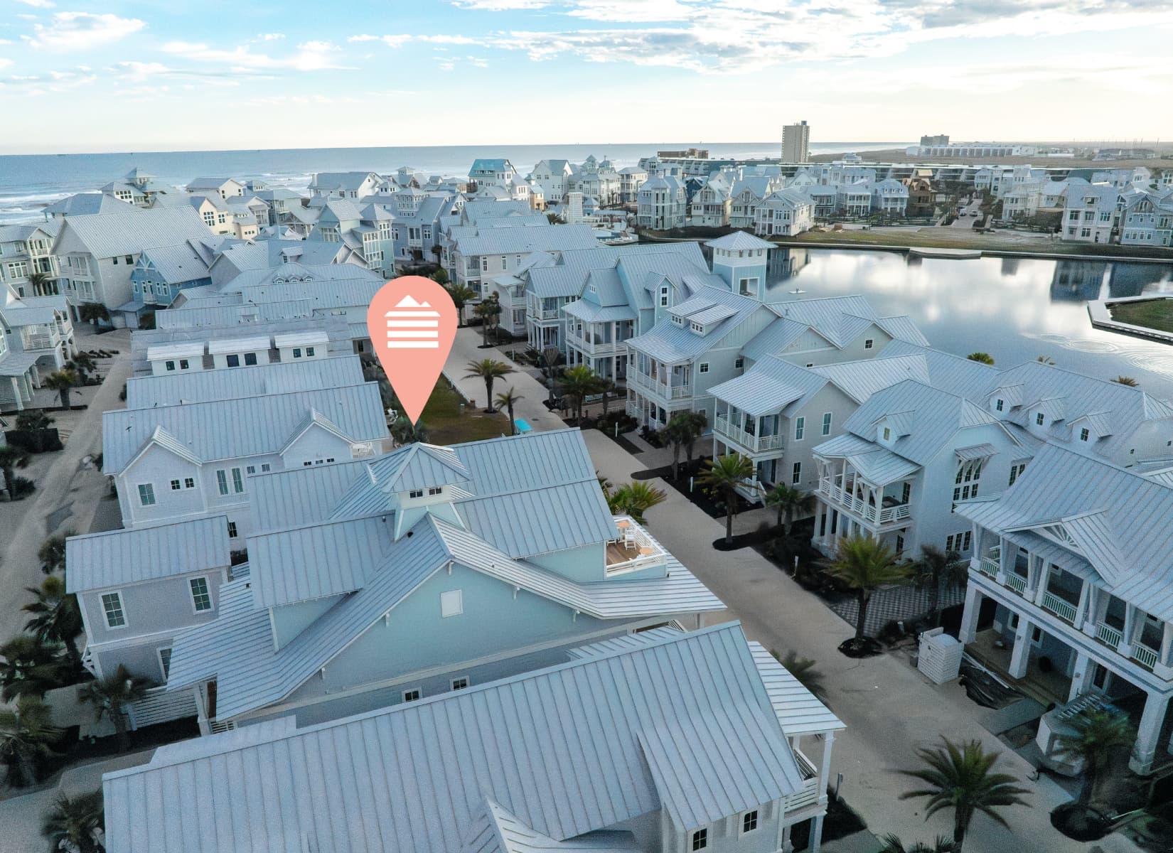 Afterley Pointe - Image 48