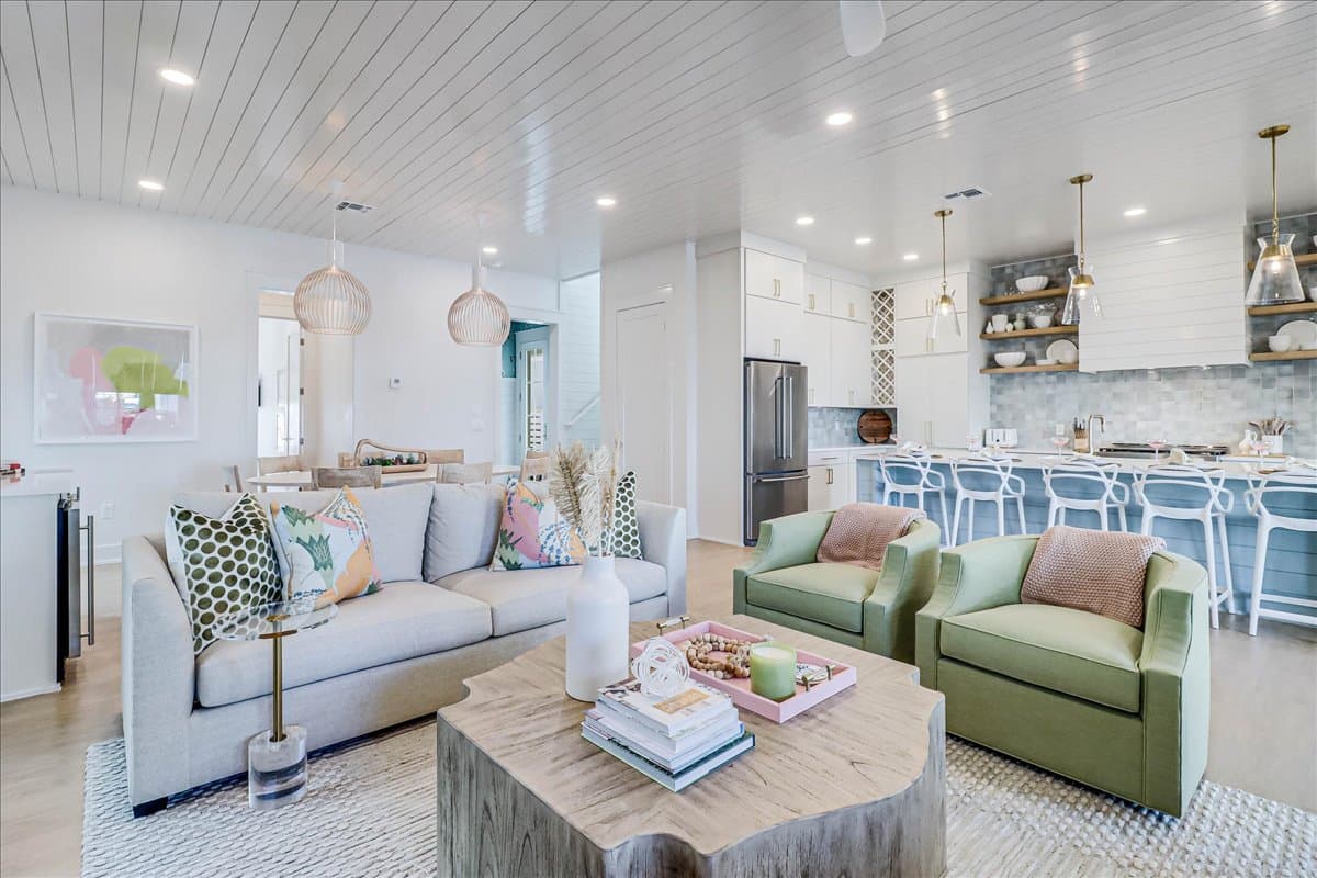 Afterley Pointe - Image 2