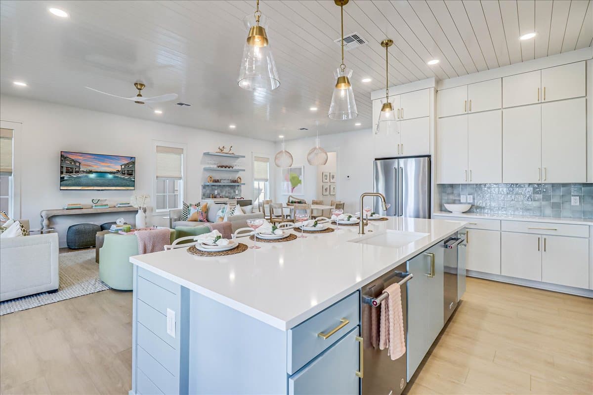 Afterley Pointe - Image 9