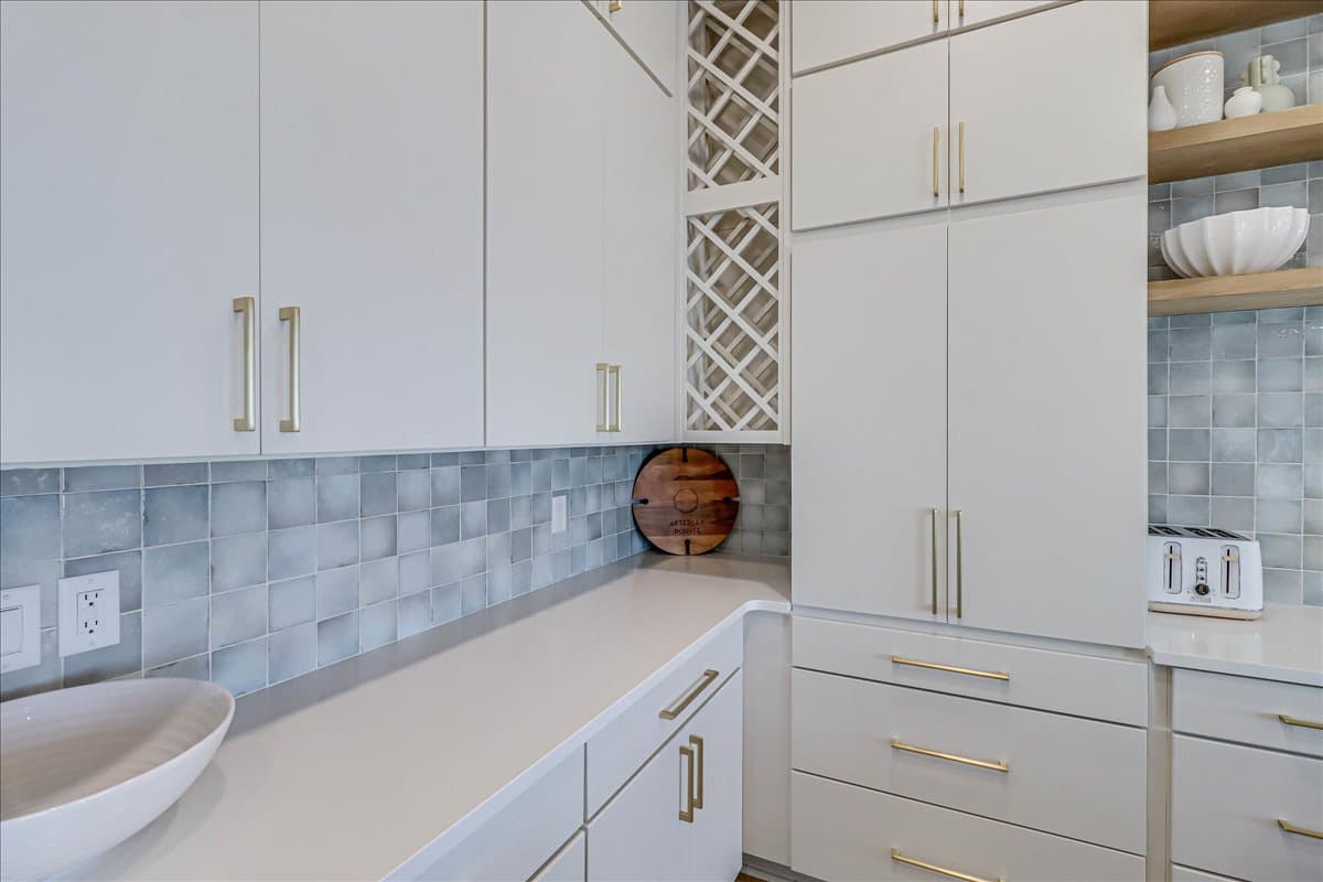 Afterley Pointe - Image 13