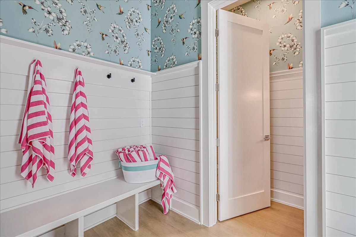 Afterley Pointe - Image 29