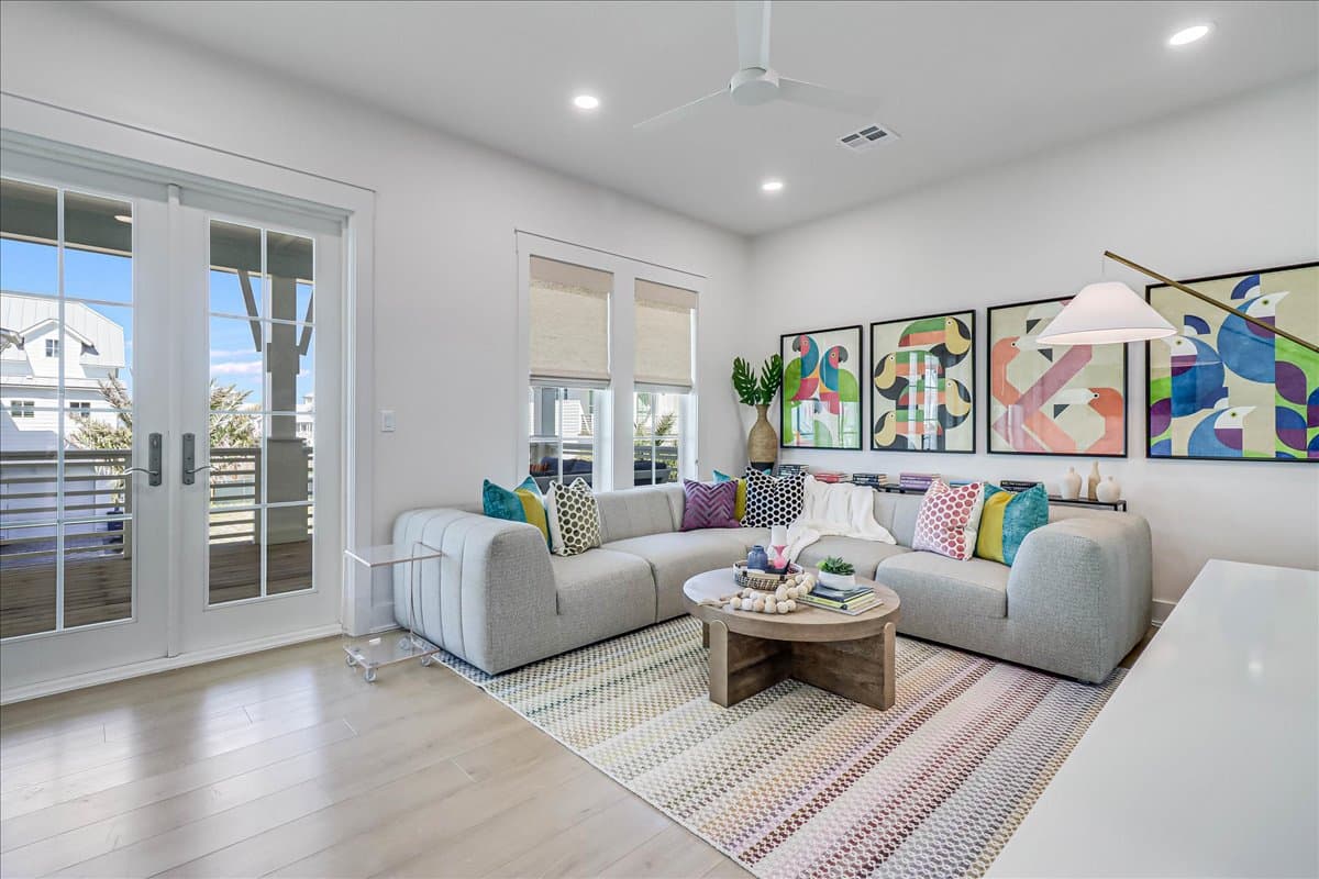 Afterley Pointe - Image 4