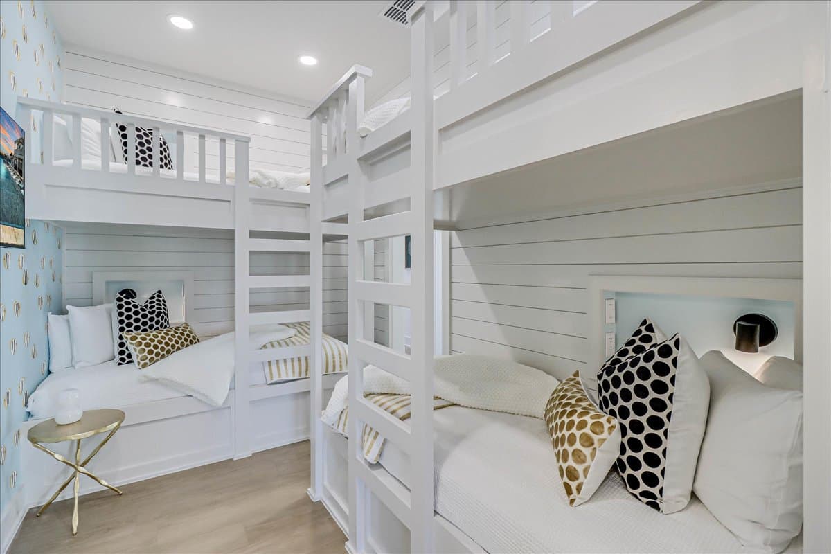 Afterley Pointe - Image 17