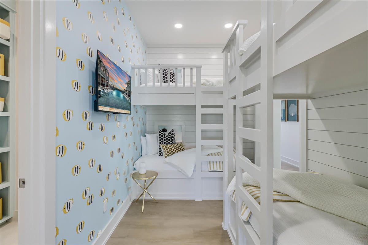 Afterley Pointe - Image 18