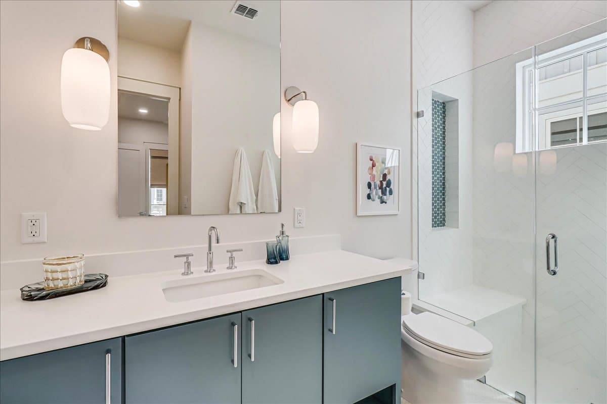 Afterley Pointe - Image 32