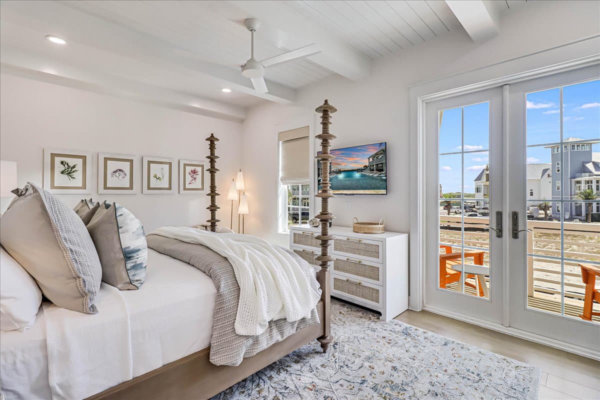 Afterley Pointe - Image 22