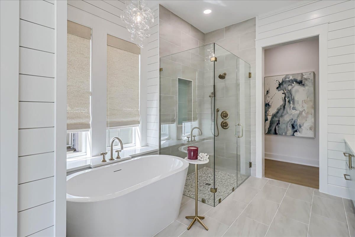 Afterley Pointe - Image 35