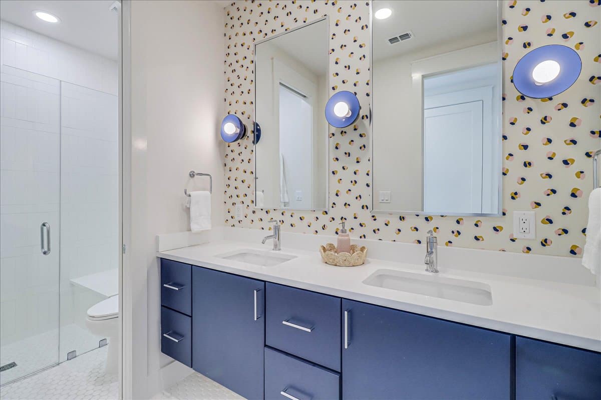 Afterley Pointe - Image 36