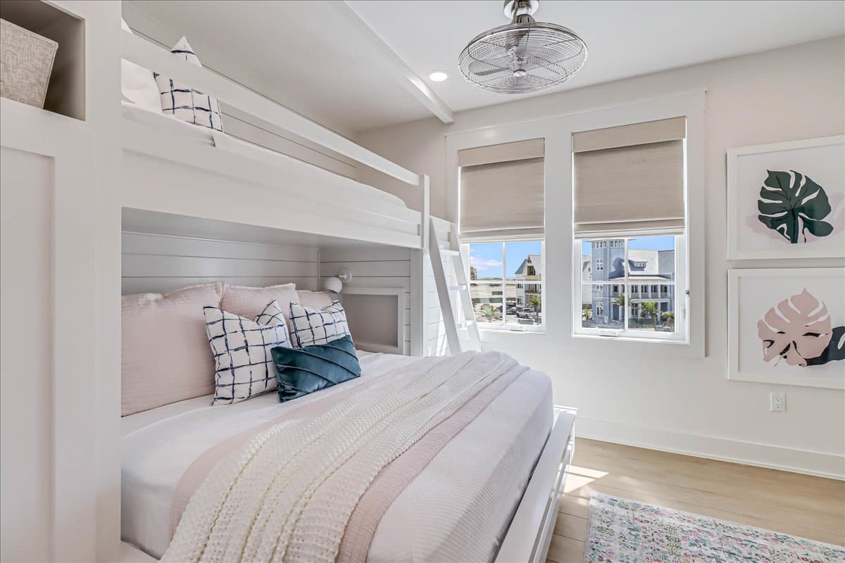 Afterley Pointe - Image 27