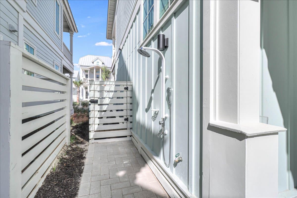 Afterley Pointe - Image 45