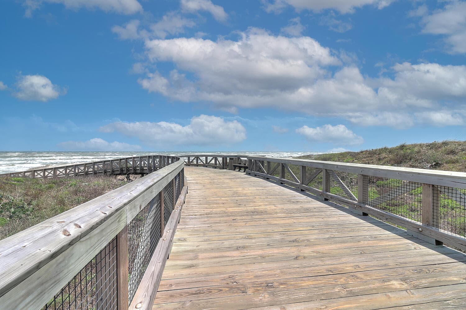 Afterley Pointe - Image 49