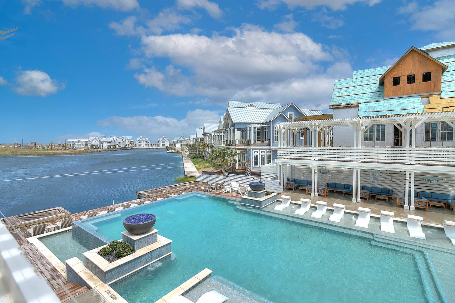 Afterley Pointe - Image 3