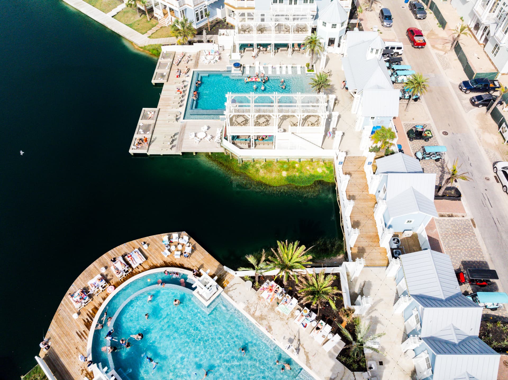 Afterley Pointe - Image 63