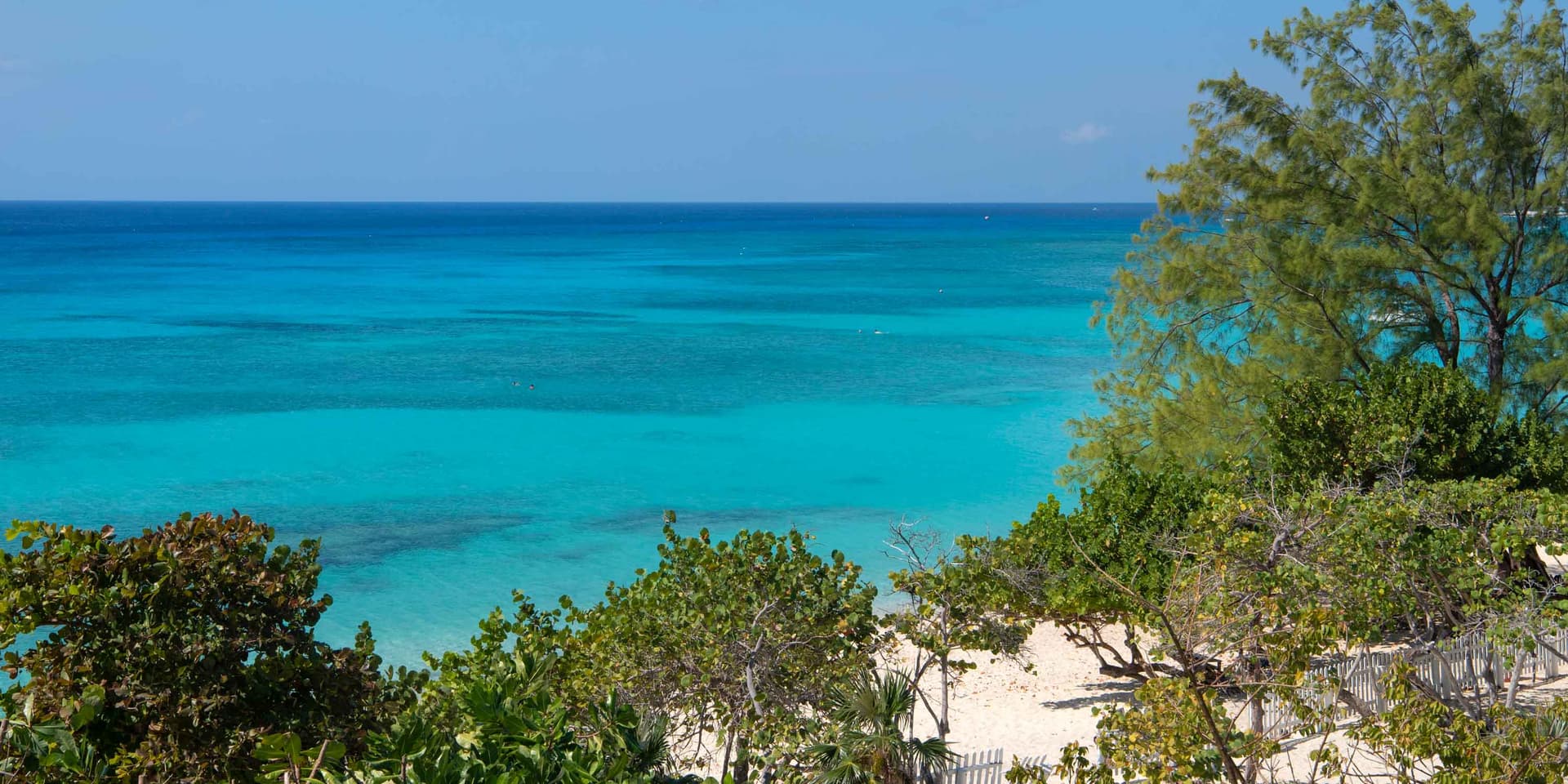 Seabreeze #8 - Image 29