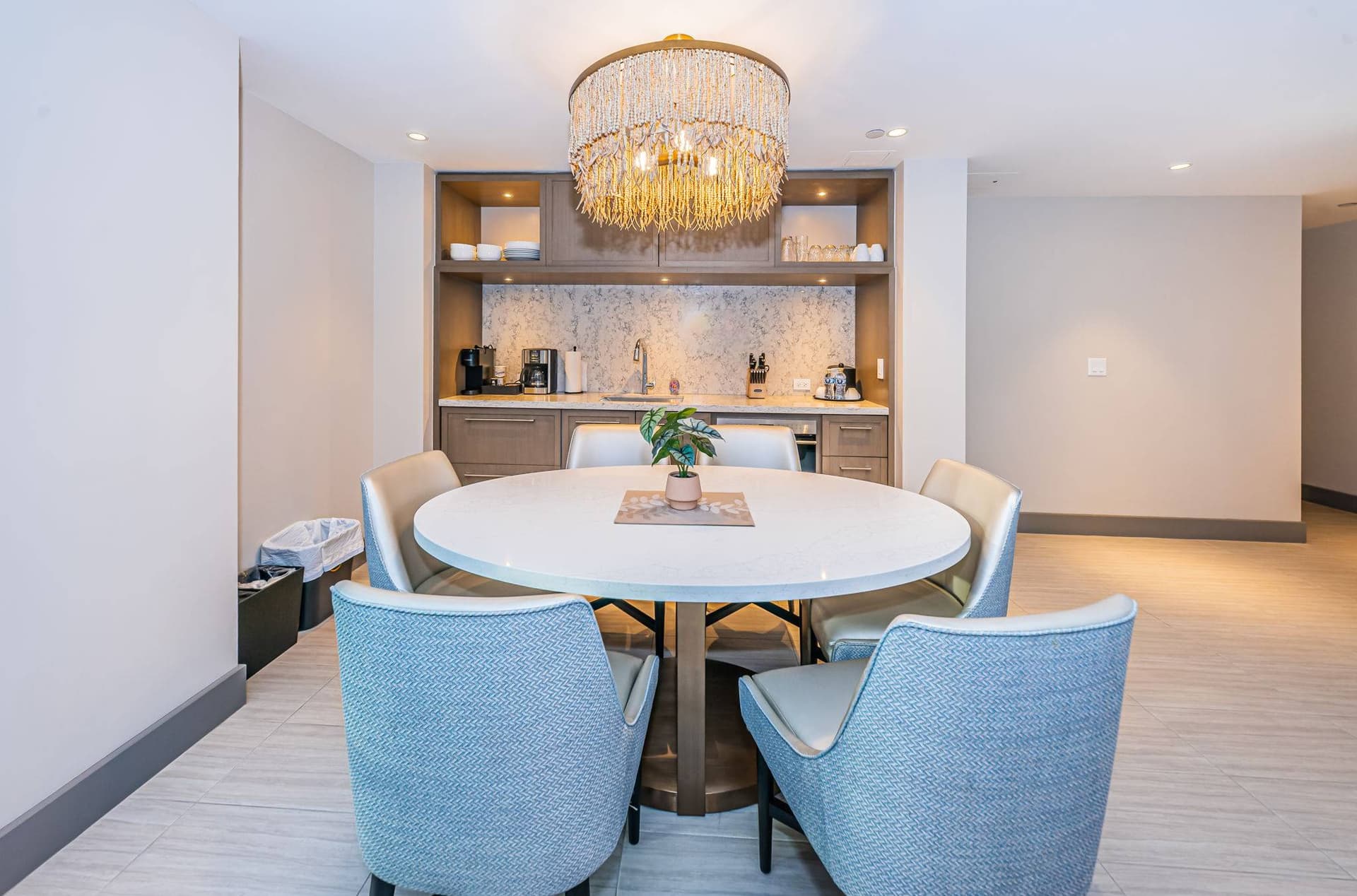 Gulfview Residence - Image 10