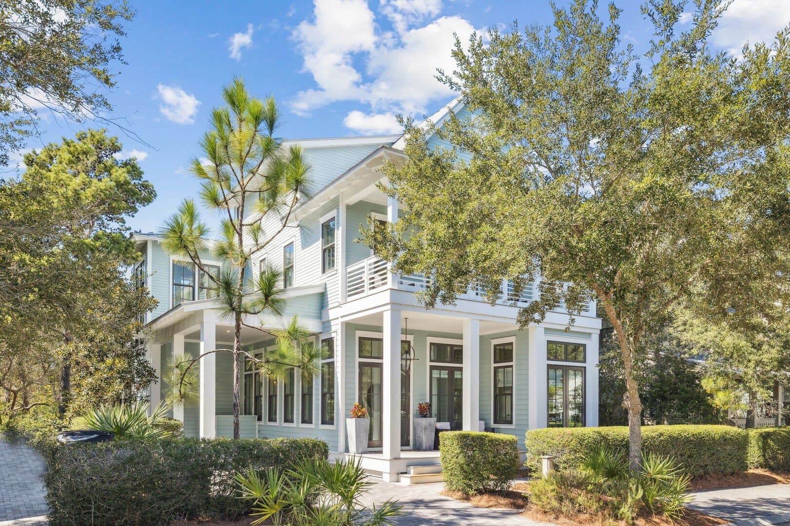 Costa Esmeralda - Image 38