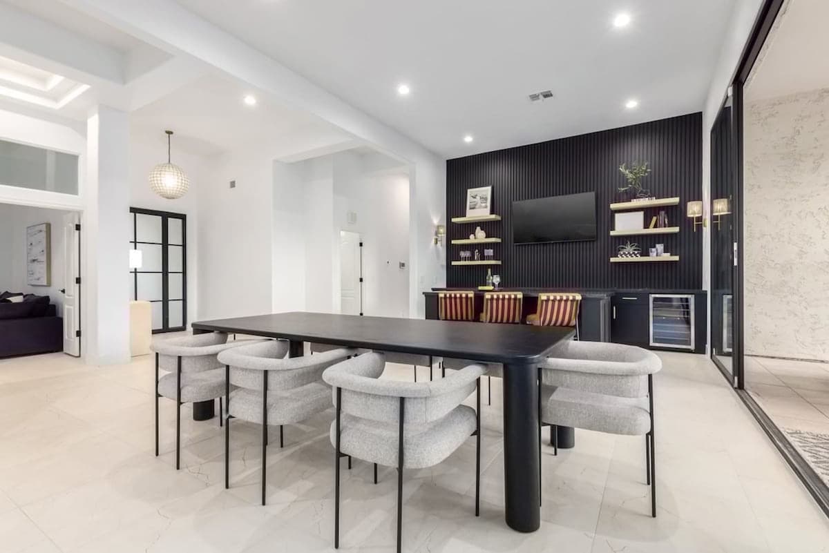 Anderson Estate - Image 10