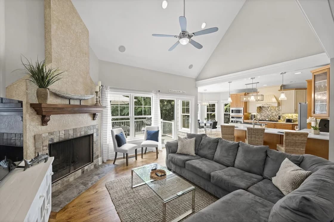 Making Waves - Image 4