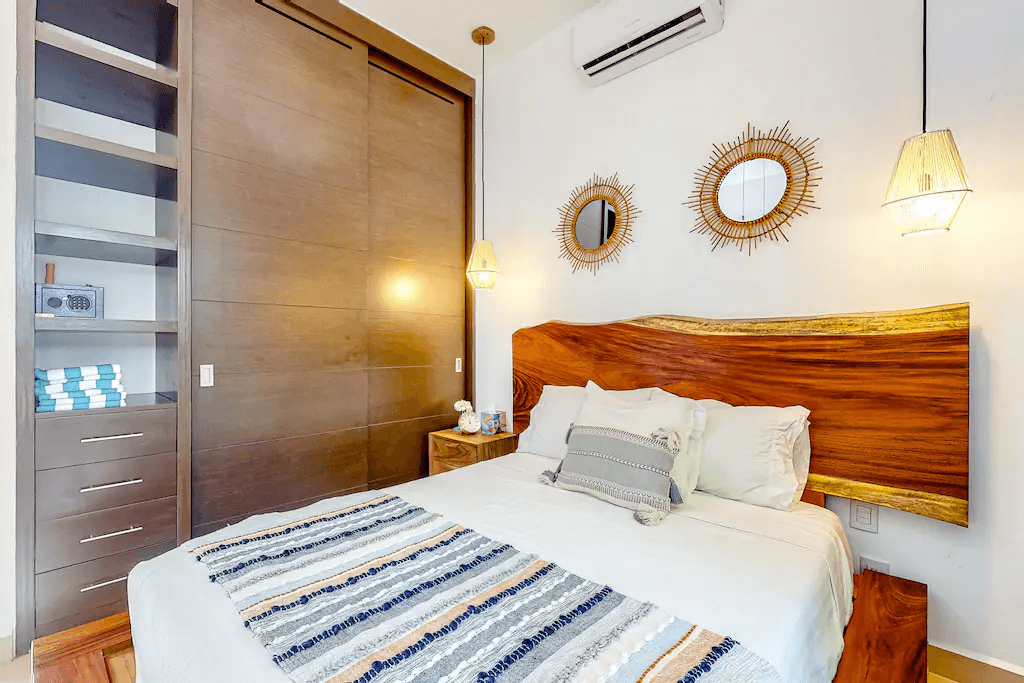 Blissful Haven - Image 21