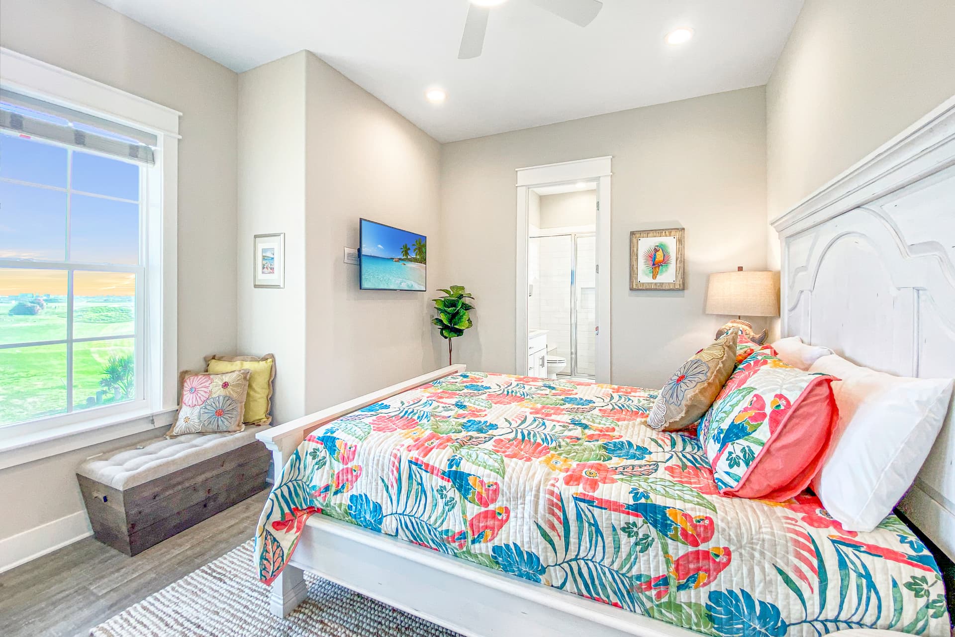 Sandy Toes House - Image 16