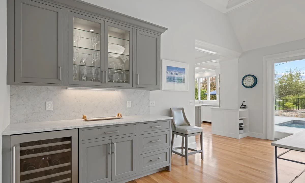 Stepping Stones Sanctuary - Image 13