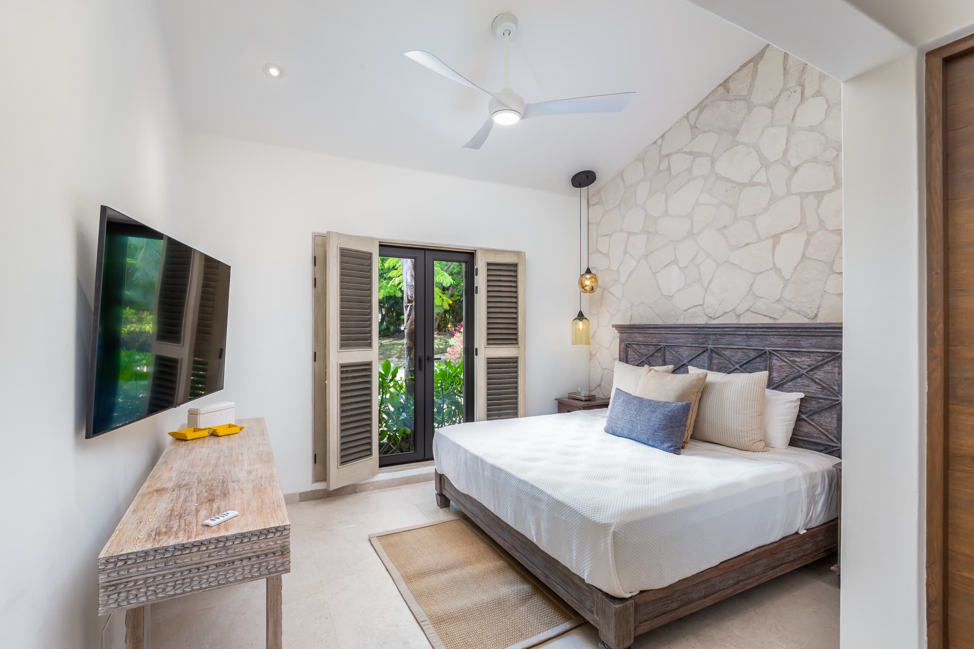 Las Palmas #11 - Image 12